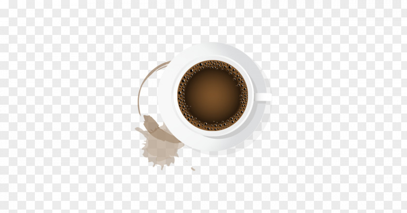 ESPRESSO Coffee Cup Espresso Ristretto Earl Grey Tea PNG