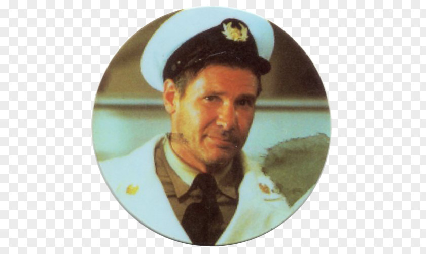 France Captain Indiana Jones And The Last Crusade Henry Jones, Sr. Harrison Ford Film PNG