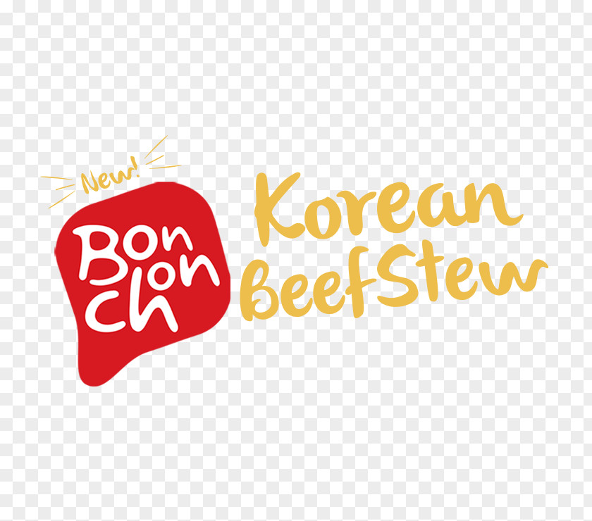 Fried Chicken Korean Cuisine Bonchon PNG