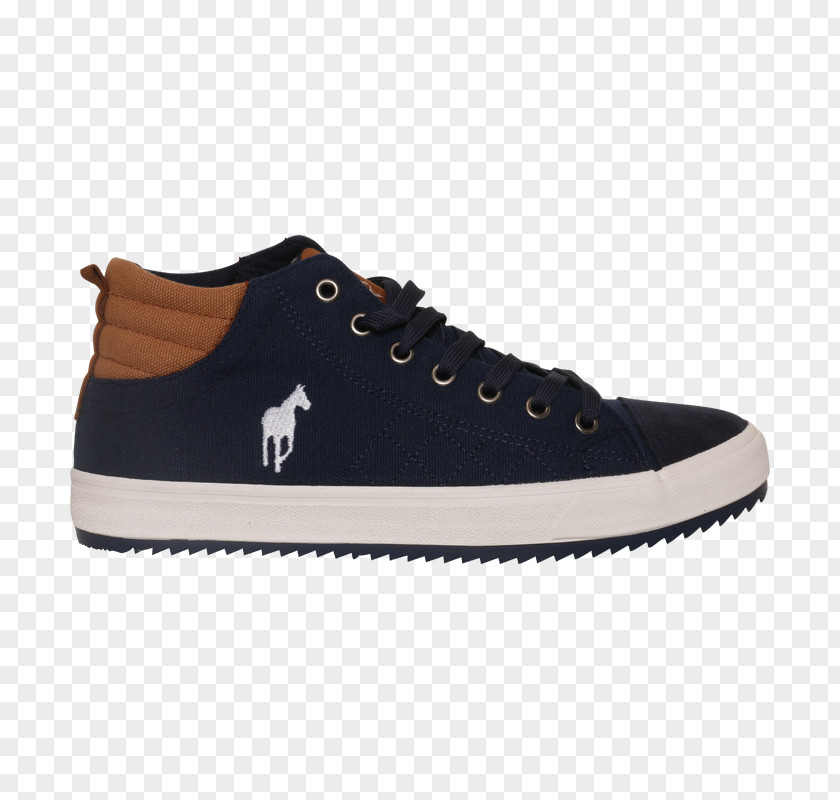 Gentleman Shoe Sneakers Gentleman's Farm Boot Suede PNG