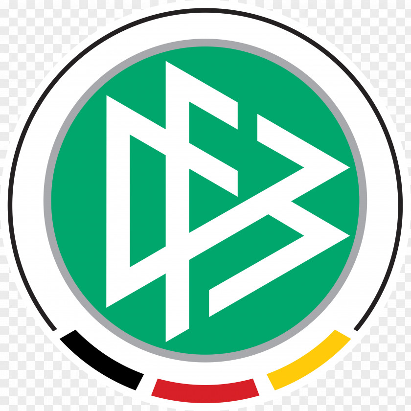 Germany National Football Team German Association DFB-Pokal The UEFA European Championship Bundesliga PNG