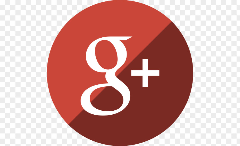 Google Google+ Logo YouTube Clip Art PNG