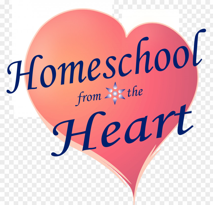 Home School Cliparts Homeschooling Education Teacher Clip Art PNG