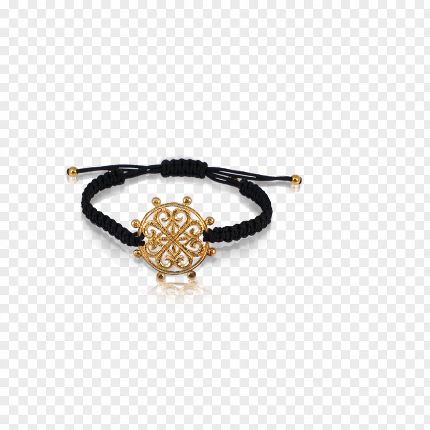 Jewellery Bracelet Jewelry Design PNG