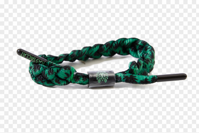 Jewellery Bracelet Wristband Green Bangle Shoelaces PNG