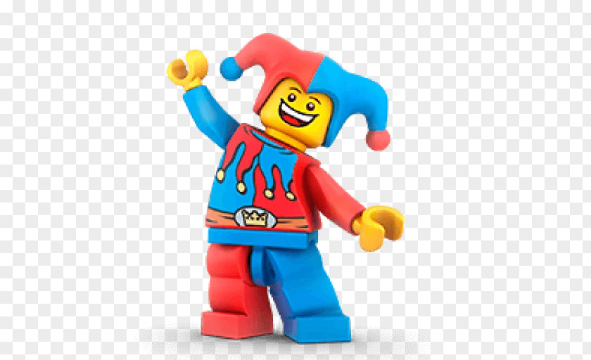 Lego Cell Tower Minifigures Ideas The Group PNG