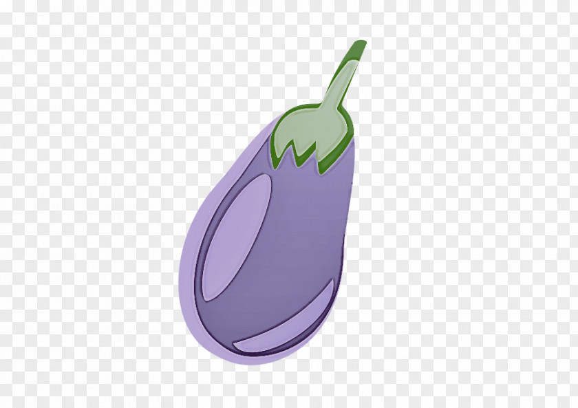 Lilac M / Fruit PNG