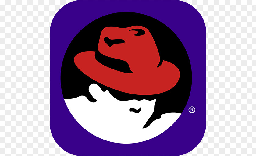 Linux Red Hat Enterprise 7 Virtualization PNG
