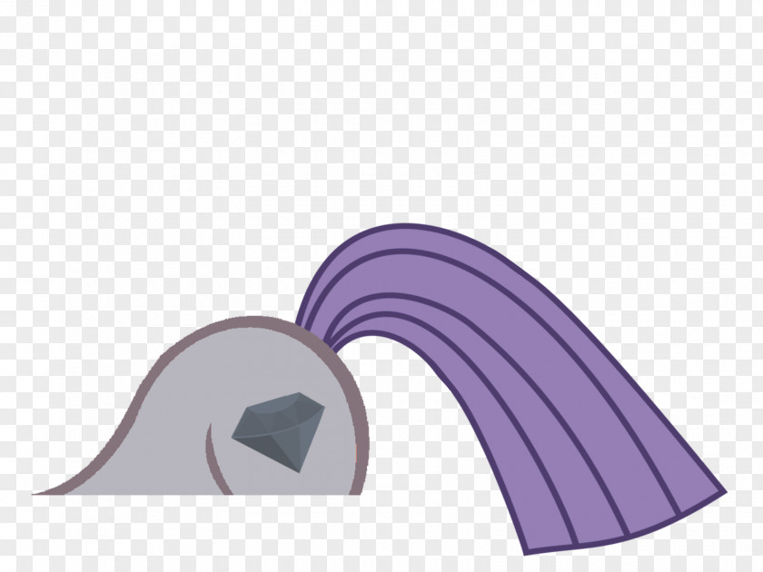 Maud Pie Pinkie Ponyville Ekvestrio PNG