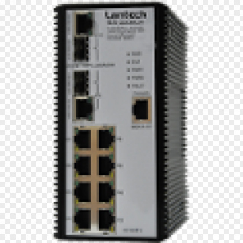 Network Switch DIN Rail Simple Management Protocol Power Over Ethernet Deutsches Institut Für Normung PNG