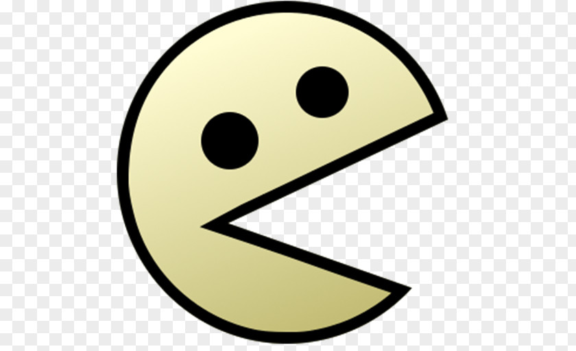 Pac Man Ms. Pac-Man Xbox 360 PlayStation 2 Emoticon PNG