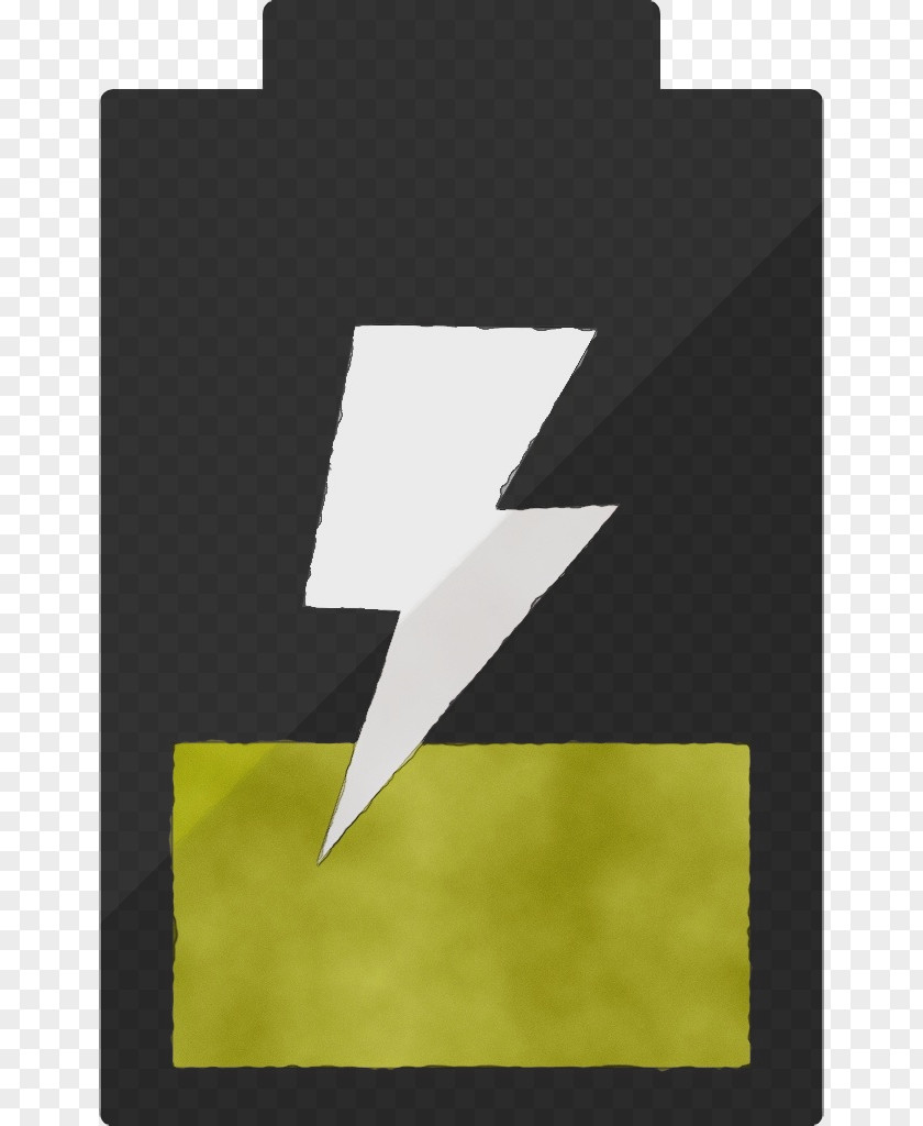 Paper Tshirt Arrow PNG