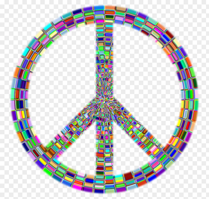 Peace Symbol Peace: 50 Years Of Protest Symbols Clip Art PNG