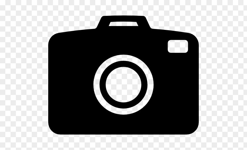 Photographer Photography Camera PNG
