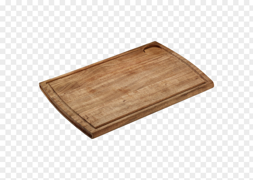 Pizza Board Cutting Boards Kitchen Tray Wood PNG