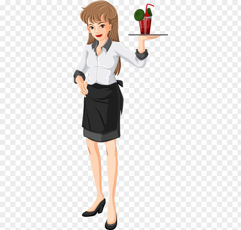 Profession Job Photography Clip Art PNG