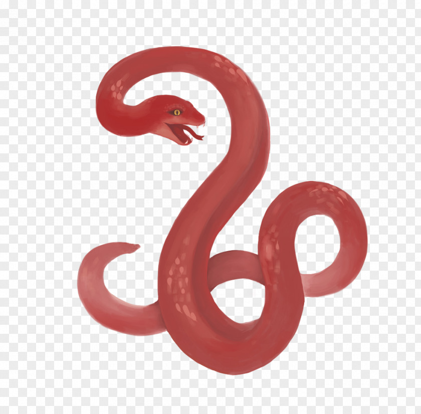 Red Snake Human Body Kitten Arm Jewellery Coffee PNG