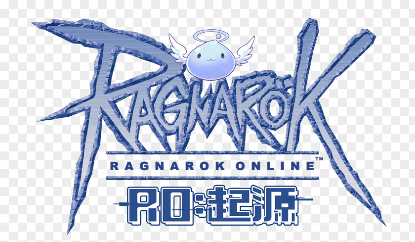 Roça Ragnarok Online DS Game RuneScape Video PNG