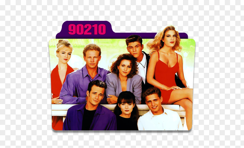 Season 1 Television ShowBeverly Marsh Art Beverly Hills Dylan McKay 90210 PNG