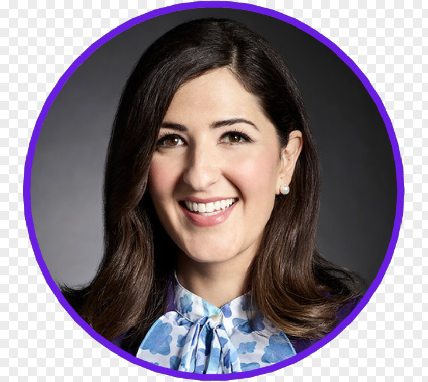 Season 2 Television Show ComedianActor D'Arcy Carden The Good Place PNG
