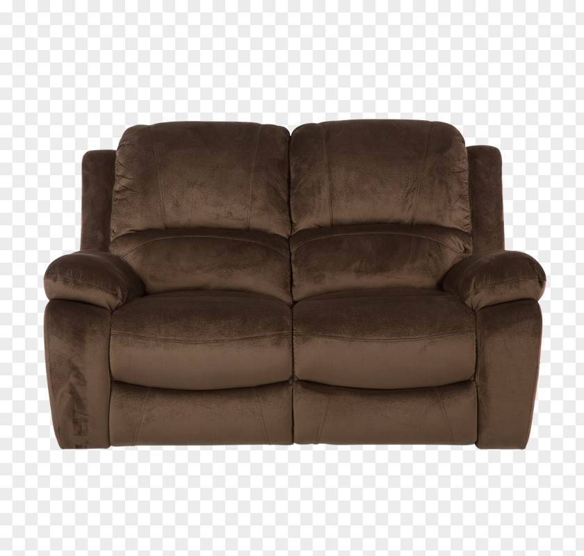 Table Loveseat Couch Recliner Chair PNG