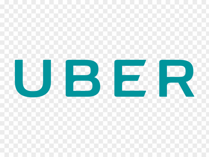 Taxi Logos Uber Company Business Model Chief Executive PNG