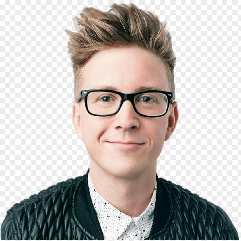 Tyler Posey Oakley United States YouTuber LGBT PNG