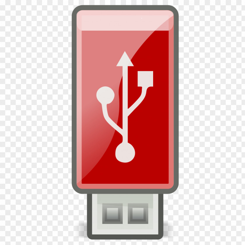 Usb Flash USB Drives Android Plug-in Download PNG