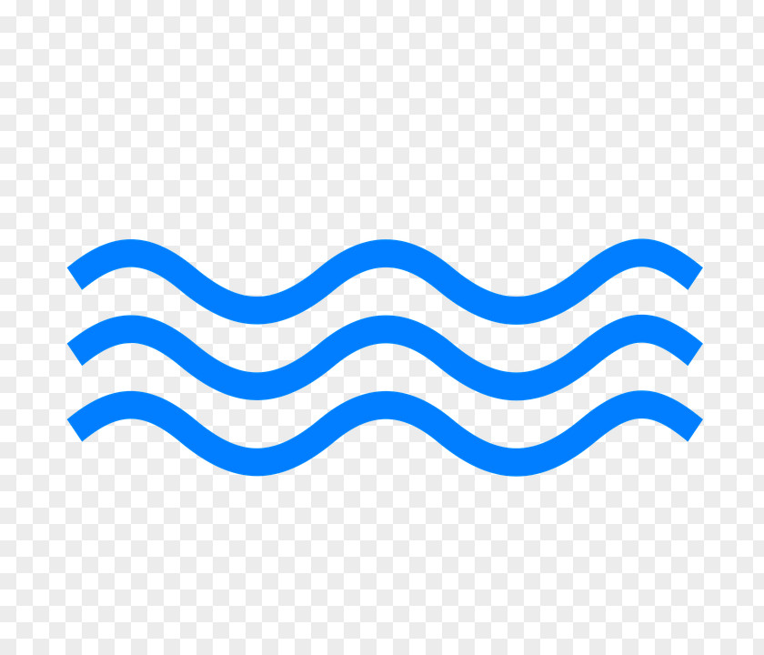 Water Flow Download PNG