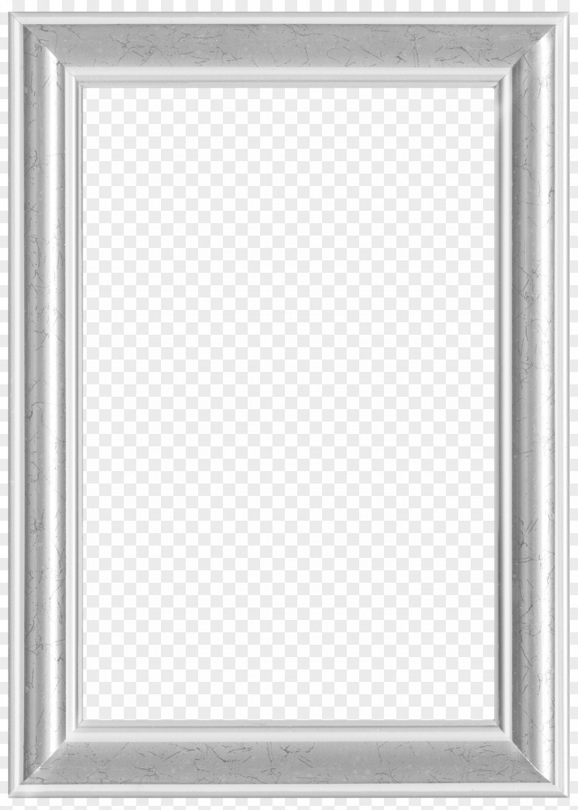 Wooden Frames White Picture Frame Film PNG