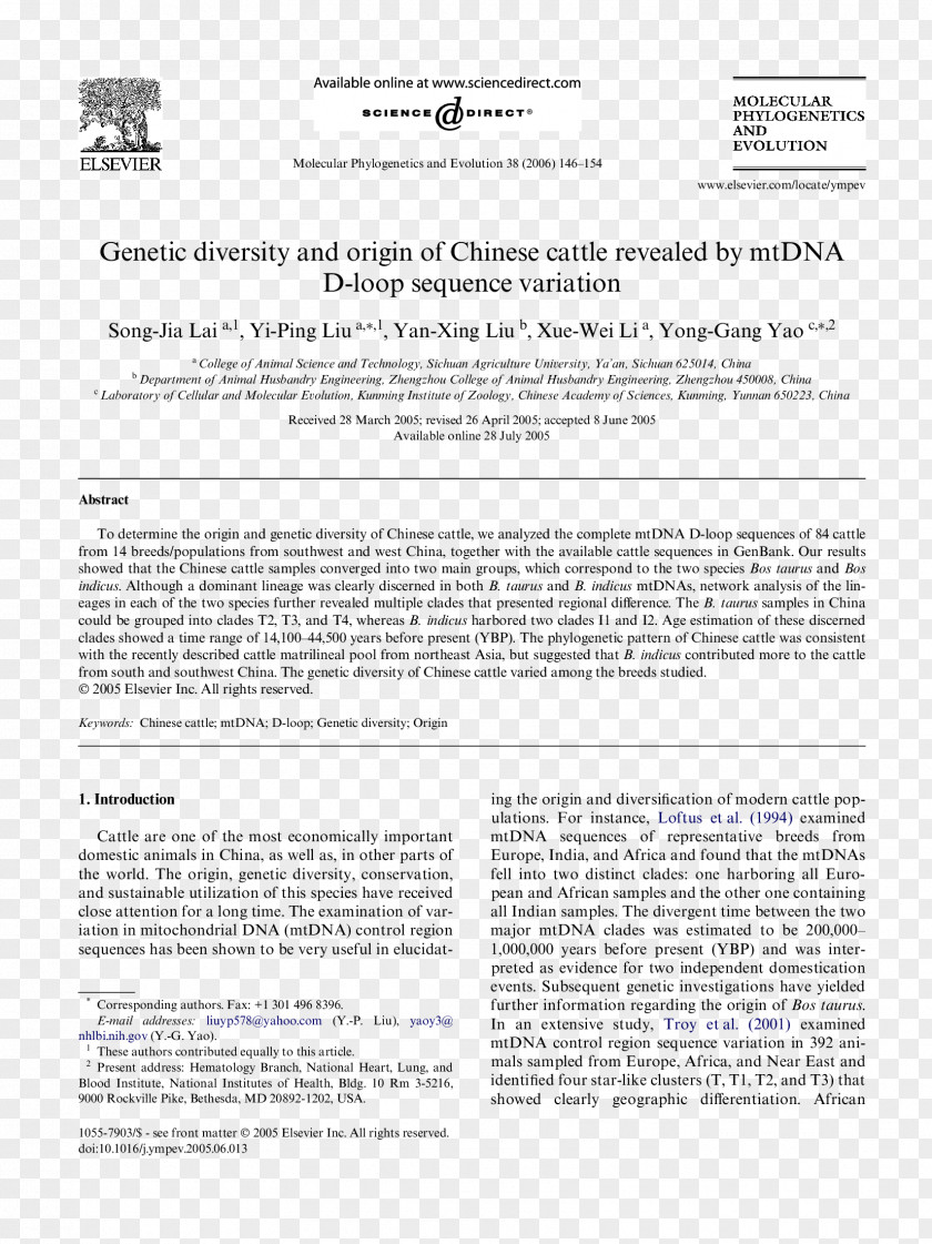 Yunnan Kunming Cytotoxicity Chemistry Cancer Chemical Shift Document PNG