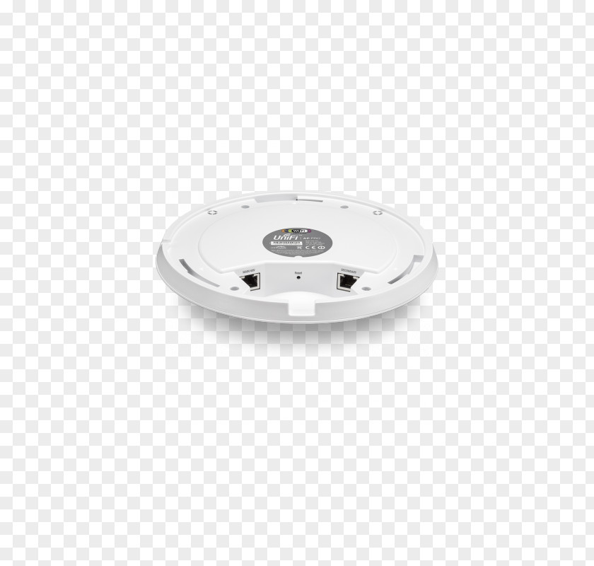 Access Point Wireless Points Ubiquiti Networks Unifi Internet Computer Network PNG