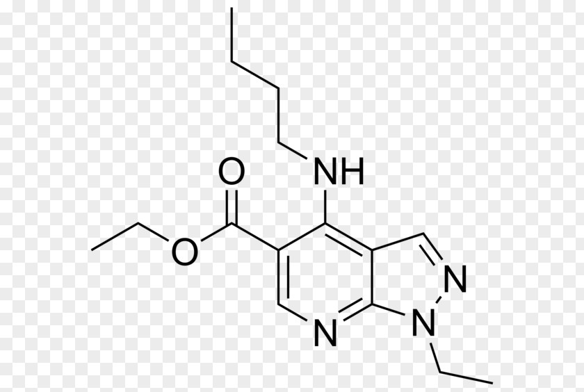 Aciclovir Methyl Group Chemical Substance Dimer Compound PNG