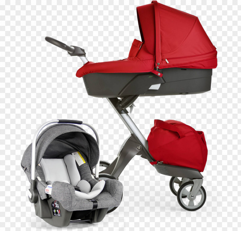 Baby Car Seat Stokke Xplory Transport AS Nuna PIPA & Toddler Seats PNG