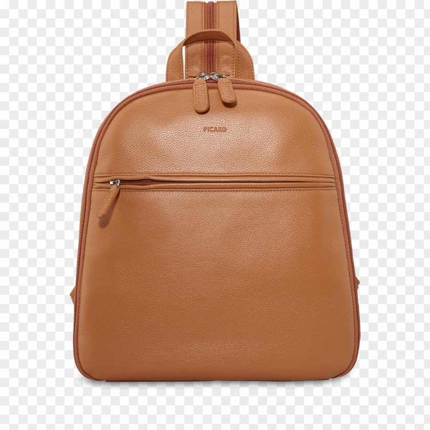 Backpack Handbag Trolley Leather PNG