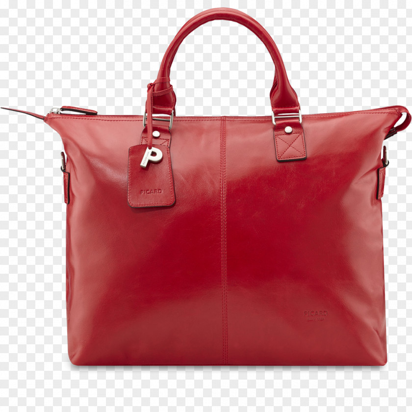 Bag Tote Leather Handbag Suede PNG