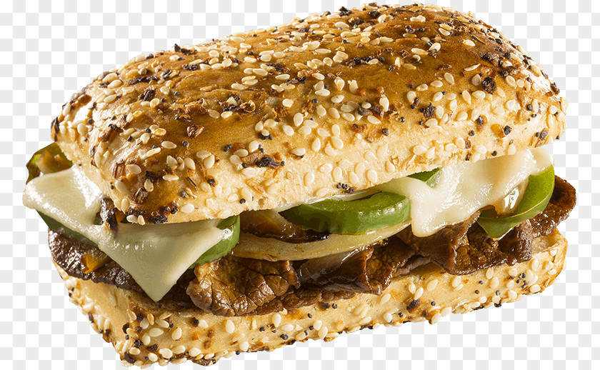 Bagel Joe Beef Salmon Burger Bakery Cheeseburger PNG