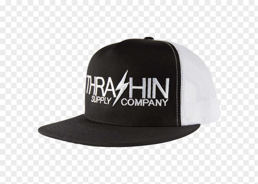 Baseball Cap Trucker Hat New Era Company PNG
