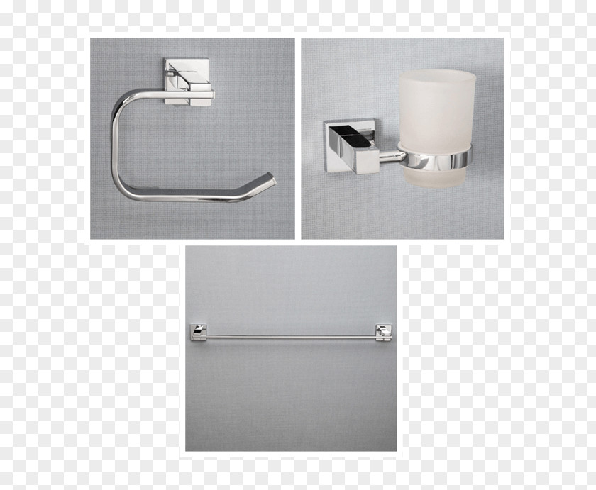 Bathroom Accessories Tap Sink Lighting PNG