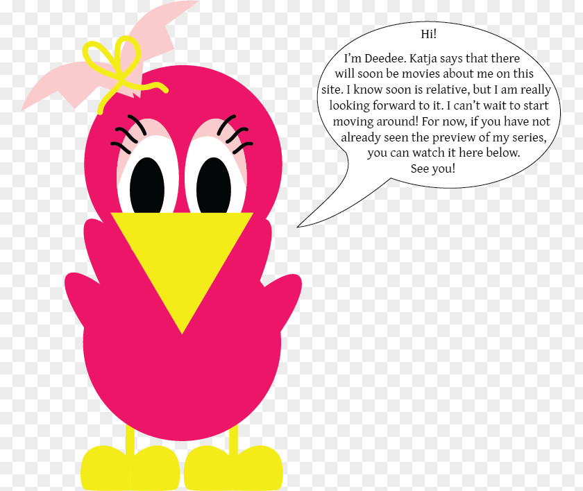 Beak Illustration Clip Art Love Line PNG