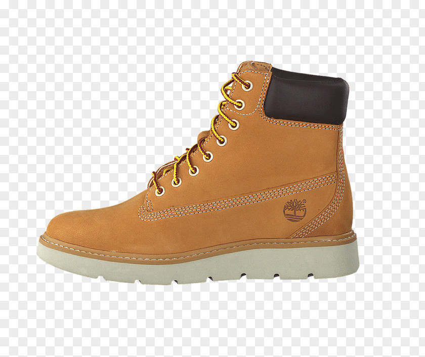 Boot Shoe Walking PNG