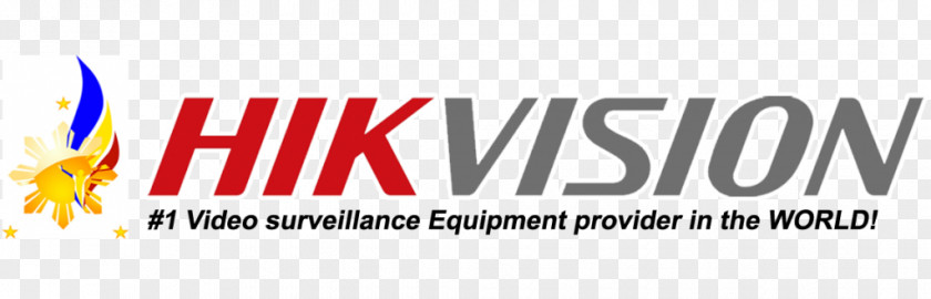 Camera Hikvision Closed-circuit Television IP Wireless Security PNG