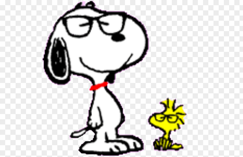 Charlie Brown Peanuts Motion Comics Snoopy Woodstock Linus Van Pelt PNG