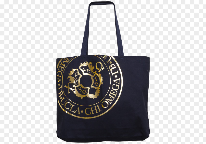 Chi Omega Nienburg Tote Bag Stock Photography Alamy PNG