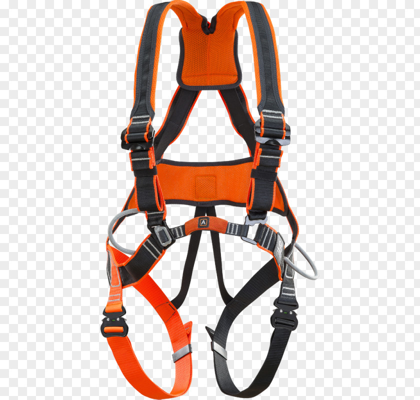Climbing Harnesses Safety Harness Fall Arrest Rope Access PNG