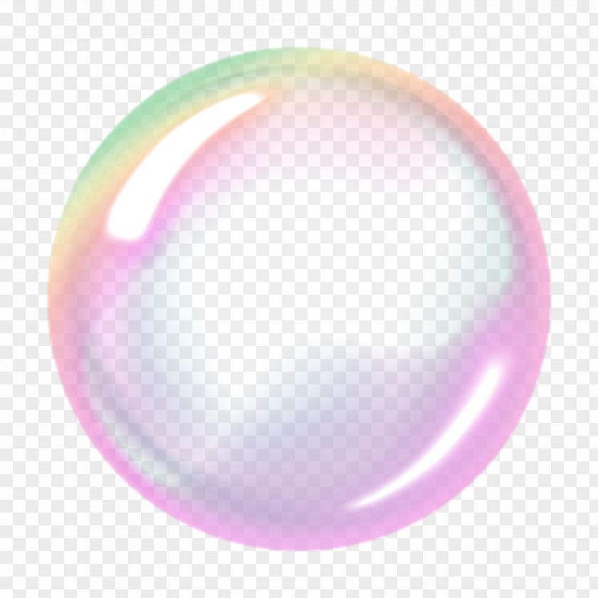 Clip Art Soap Bubble Image Transparency PNG