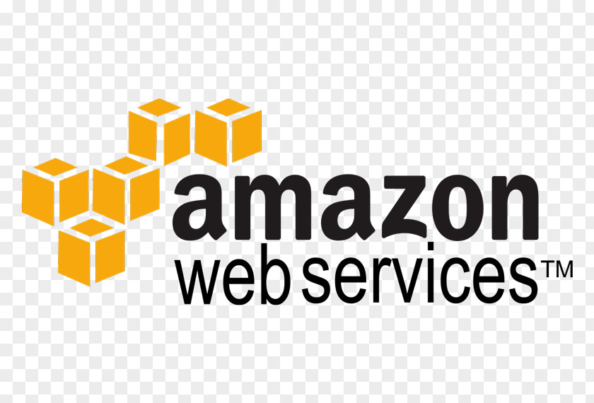 Cloud Computing Amazon.com Amazon Web Services S3 PNG