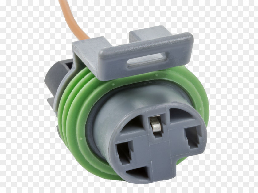 Design Electrical Connector Electronics PNG