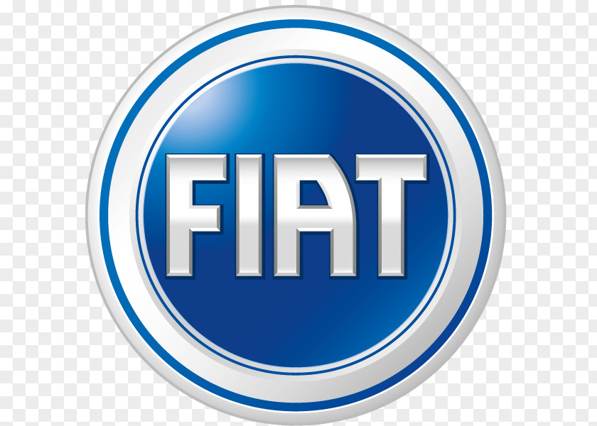 Design Emblem Logo Fiat Automobiles Product PNG