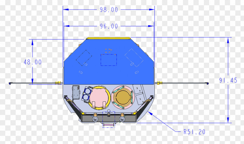 Design Line Angle PNG